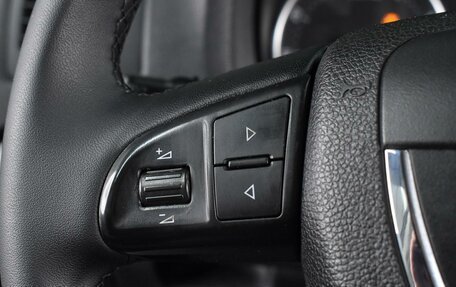 Skoda Octavia, 2012 год, 799 000 рублей, 16 фотография