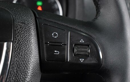 Skoda Octavia, 2012 год, 799 000 рублей, 17 фотография