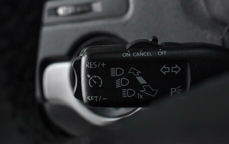 Skoda Octavia, 2012 год, 799 000 рублей, 18 фотография