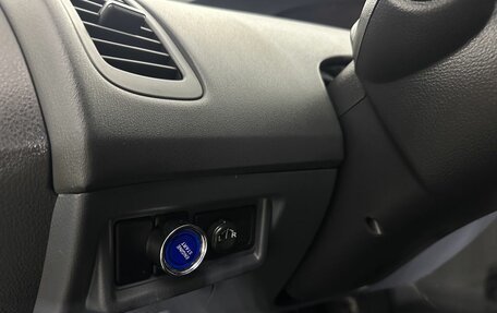 Nissan Primera III, 2005 год, 320 000 рублей, 9 фотография