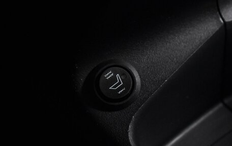 Toyota Auris II, 2009 год, 679 000 рублей, 16 фотография