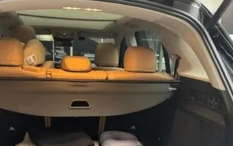 Mercedes-Benz GLE, 2025 год, 10 000 000 рублей, 14 фотография