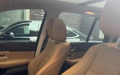 Mercedes-Benz GLE, 2025 год, 10 000 000 рублей, 10 фотография