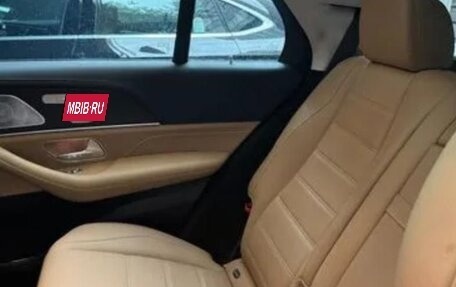 Mercedes-Benz GLE, 2025 год, 10 000 000 рублей, 13 фотография