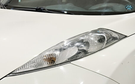 Nissan Juke II, 2012 год, 899 000 рублей, 17 фотография