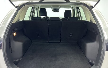 Mazda CX-5 II, 2015 год, 1 500 000 рублей, 8 фотография