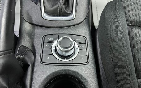 Mazda CX-5 II, 2015 год, 1 500 000 рублей, 13 фотография