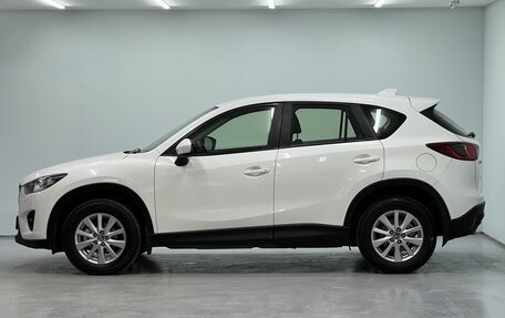 Mazda CX-5 II, 2015 год, 1 500 000 рублей, 20 фотография