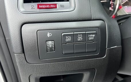 Mazda CX-5 II, 2015 год, 1 500 000 рублей, 14 фотография