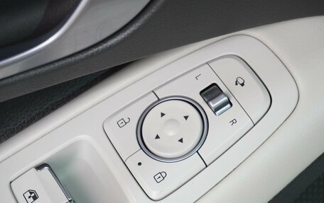 Hyundai Sonata VIII, 2020 год, 2 549 000 рублей, 12 фотография