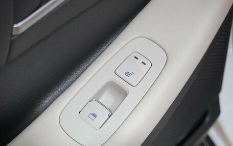 Hyundai Sonata VIII, 2020 год, 2 549 000 рублей, 21 фотография