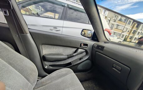 Toyota Vista, 1991 год, 250 000 рублей, 8 фотография