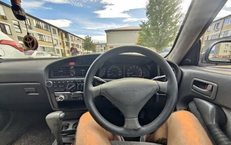 Toyota Vista, 1991 год, 250 000 рублей, 6 фотография