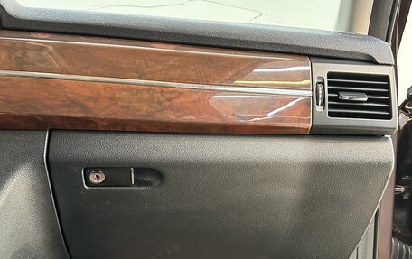 Mercedes-Benz GLK-Класс, 2011 год, 1 420 000 рублей, 13 фотография