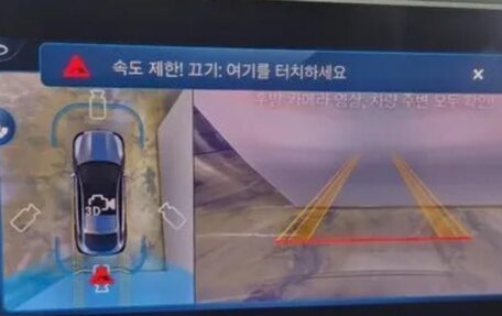 Mercedes-Benz GLE Coupe, 2025 год, 10 500 000 рублей, 8 фотография