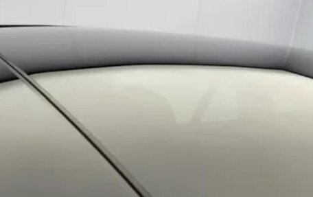 Mercedes-Benz GLE Coupe, 2025 год, 10 500 000 рублей, 12 фотография