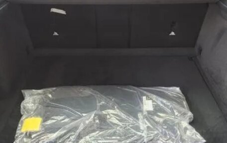 Mercedes-Benz GLE Coupe, 2025 год, 10 500 000 рублей, 18 фотография