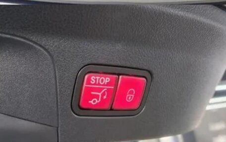 Mercedes-Benz GLE Coupe, 2025 год, 10 500 000 рублей, 15 фотография