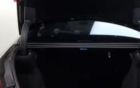 Mercedes-Benz S-Класс, 2025 год, 13 000 000 рублей, 19 фотография