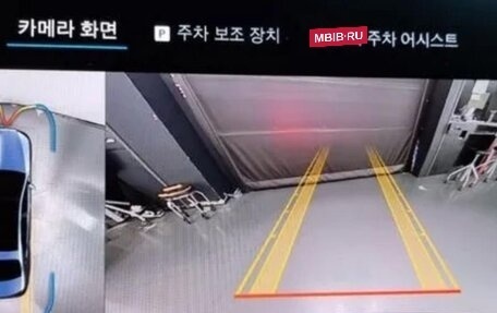 Mercedes-Benz S-Класс, 2025 год, 13 000 000 рублей, 10 фотография