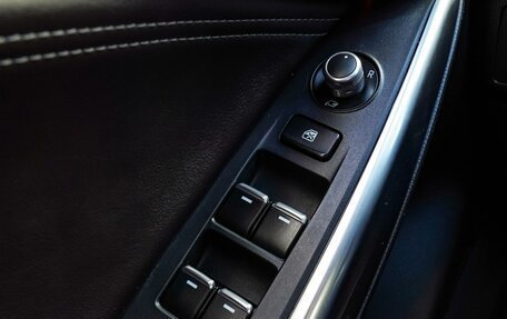 Mazda 6, 2015 год, 1 950 000 рублей, 16 фотография