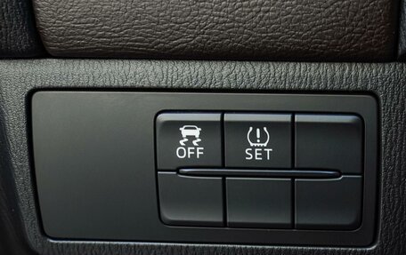 Mazda 6, 2015 год, 1 950 000 рублей, 18 фотография