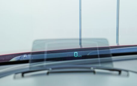 Mazda 6, 2015 год, 1 950 000 рублей, 20 фотография