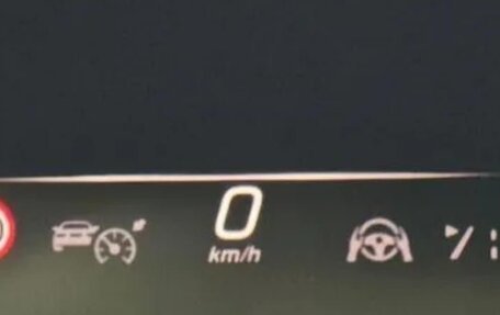 Mercedes-Benz S-Класс, 2024 год, 13 000 000 рублей, 12 фотография