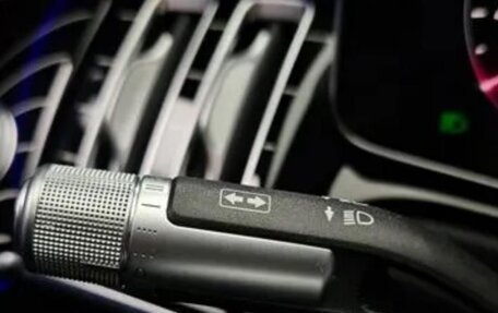 Mercedes-Benz S-Класс, 2024 год, 13 000 000 рублей, 14 фотография