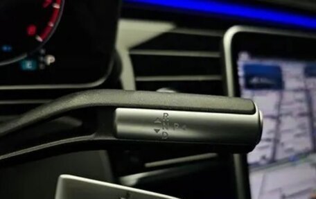 Mercedes-Benz S-Класс, 2024 год, 13 000 000 рублей, 17 фотография