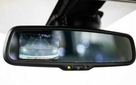 Nissan X-Trail, 2011 год, 1 195 000 рублей, 12 фотография