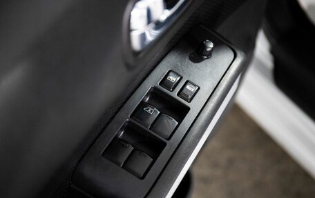 Nissan X-Trail, 2011 год, 1 195 000 рублей, 17 фотография