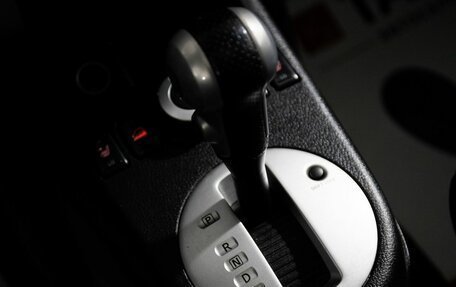 Nissan X-Trail, 2011 год, 1 195 000 рублей, 15 фотография