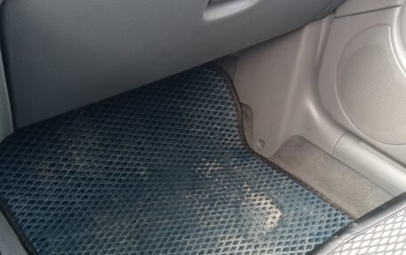 Chevrolet Lacetti, 2011 год, 460 000 рублей, 8 фотография