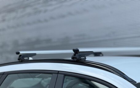 Haval Jolion, 2025 год, 2 499 000 рублей, 5 фотография