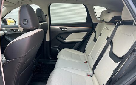 Haval Jolion, 2025 год, 2 499 000 рублей, 14 фотография