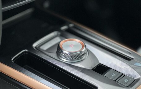 Haval Jolion, 2025 год, 2 499 000 рублей, 11 фотография