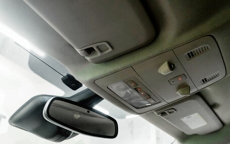 Opel Astra J, 2013 год, 849 000 рублей, 23 фотография