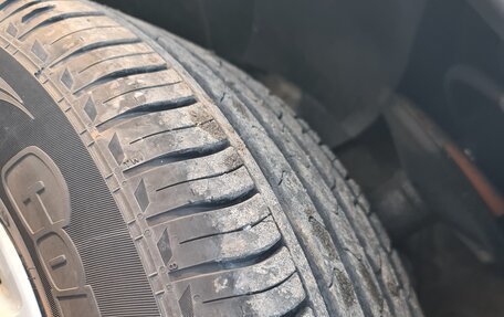 Nissan Terrano III, 2021 год, 2 150 000 рублей, 12 фотография
