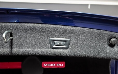 BMW 3 серия, 2019 год, 3 400 000 рублей, 15 фотография