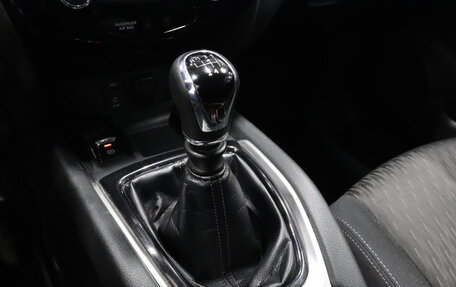 Nissan X-Trail, 2020 год, 1 980 000 рублей, 13 фотография