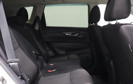 Nissan X-Trail, 2020 год, 1 980 000 рублей, 14 фотография