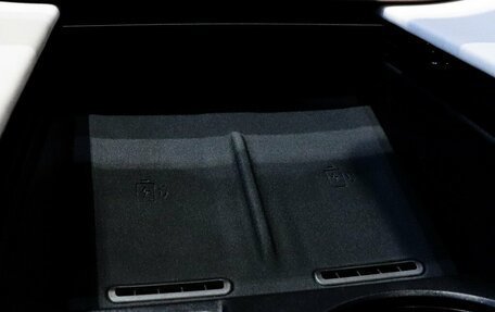 CheryExeed VX, 2024 год, 5 440 000 рублей, 16 фотография