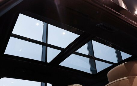 CheryExeed VX, 2024 год, 5 440 000 рублей, 20 фотография