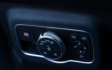 CheryExeed TXL, 2024 год, 4 200 000 рублей, 26 фотография