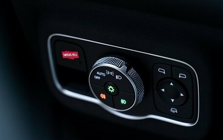 CheryExeed TXL, 2024 год, 3 800 000 рублей, 14 фотография