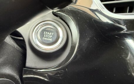 Mitsubishi Outlander III рестайлинг 3, 2016 год, 1 990 000 рублей, 29 фотография