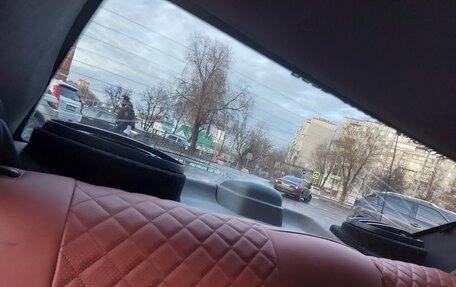 Hyundai Accent II, 2009 год, 305 000 рублей, 11 фотография