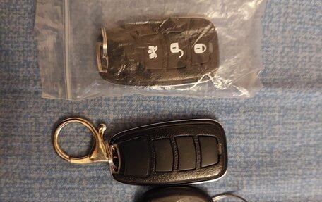 Hyundai Accent II, 2009 год, 305 000 рублей, 12 фотография