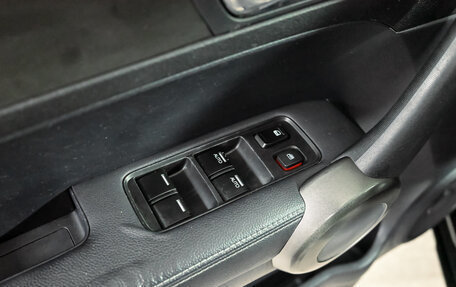 Honda CR-V III рестайлинг, 2012 год, 2 025 000 рублей, 9 фотография